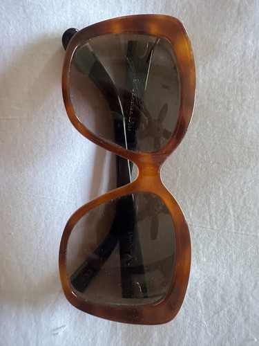 Nwot authentic christian dior - christian,