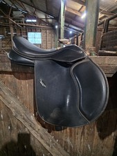 17inch Close Contact Wintec GP