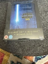 Star wars the force awakens - the,