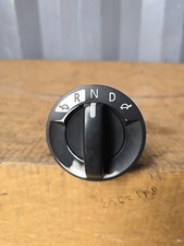 Daf Xf Cf Dashboard Gear Selector Swich 1933990