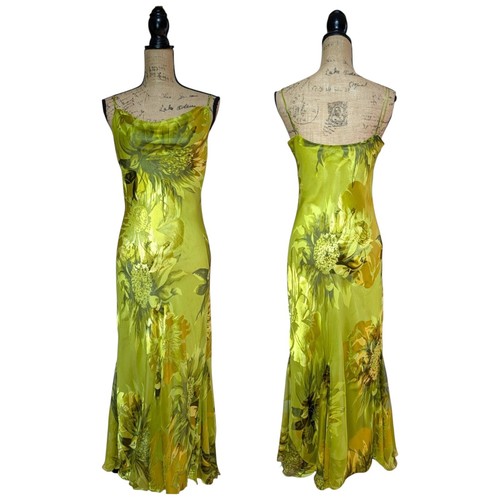 Y2k wallis lime green - y2k,