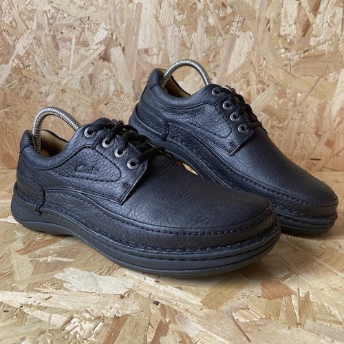 Clarks nature three active air - clarks,