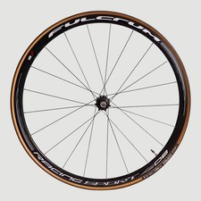 Fulcrum Racing Sport DB 700C