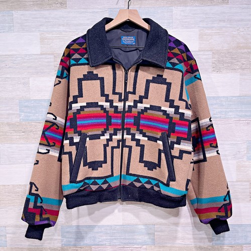 Pendleton high grade western - pendleton,