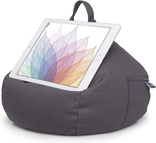 Ibeani ipad and tablet - ibeani,