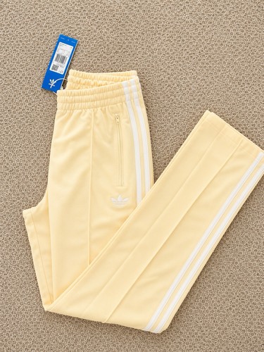 Adidas originals firebird - originals,
