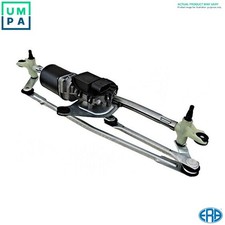 WINDOW CLEANING SYSTEM 460076A