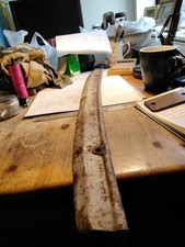 Triumph Spitfire Mk4 And 1500