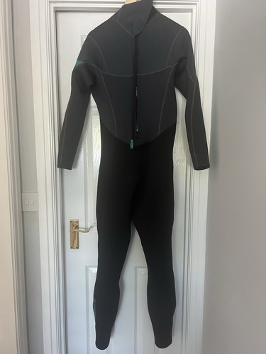 Adult jobe wetsuit perth - adult,