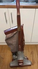 Kirby Legend 2 Vacuum Hoover Cleaner Retro Upright Corded Spares Repairs Prop