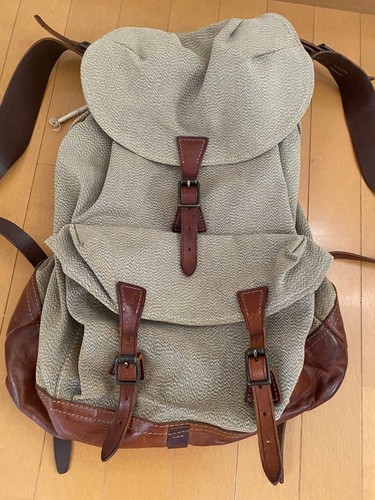 Masterpiece rrl canyon - rrl,