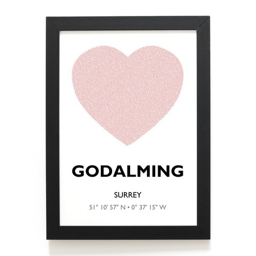 Print godalming surrey - print,