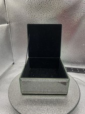 M&S T06/7801/9110 JEWELLERY