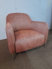 John Lewis meghan fluted