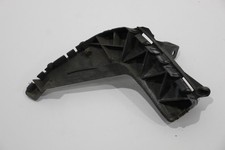 Audi TTRS 8J Mk2 NS Left Rear