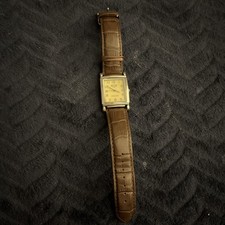 ERIKSEN Men's Vintage Retro