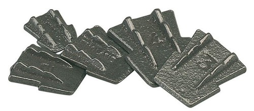 Draper 12241 pack hammer - pack,