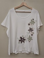 Ethel Austin 100% Cotton