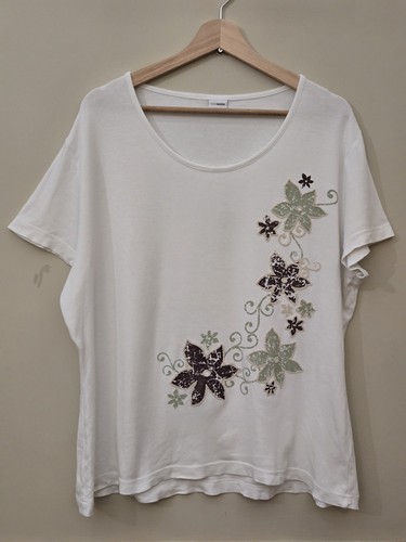 Ethel austin 100 - austin, cotton