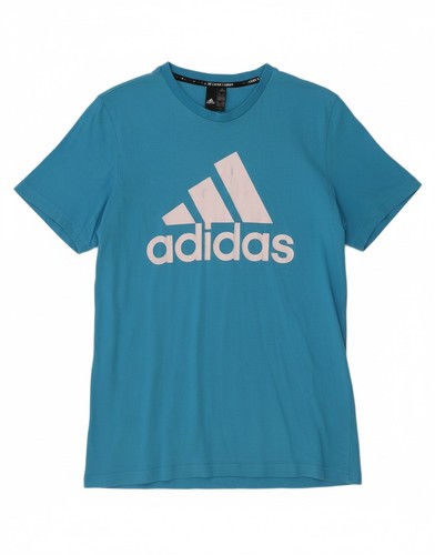 Adidas mens graphic shirt - mens,