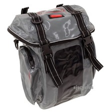 Carradice CarraDry SQR Bag -