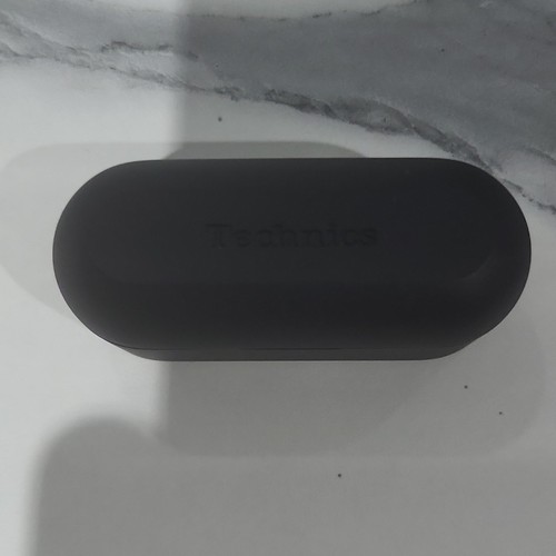 Technics true wireless - technics,