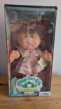 Vintage tsukuda japan cabbage - vintage,