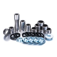 Allballs Linkage Bearing &
