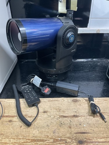 Meade etx 125 - etx-125, telescope
