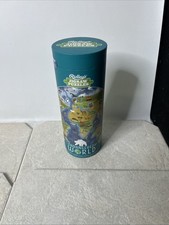 Endangered World 1000 Piece