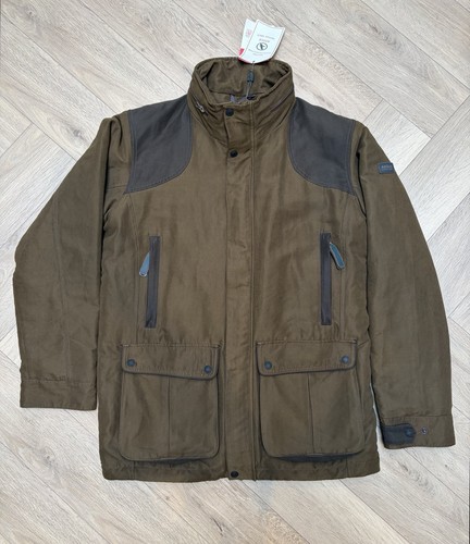 Aigle men waterproof - aigle, men’s
