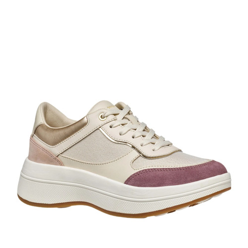 Geox spherica ecub women - geox,