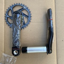 New sram xx1 eagle carbon - xx1,
