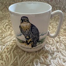 Rare Design Tetley Tea Folk