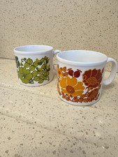 Royal Alma Staffordshire