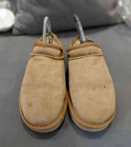Ugg ansley women - ugg,