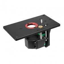 Router Lift Table DIY Tools