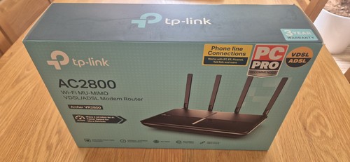 Link archer vr2800 ac2800 - tp-link, /