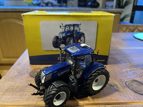 Universal hobbies 210 - universal, t7.210
