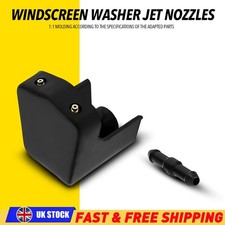 1xFront Windscreen Wiper
