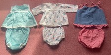 Vintage Mothercare Baby