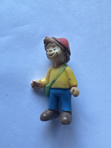 Vintage zuiyo heidi - zuiyo,