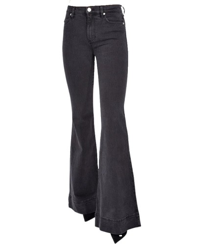Alice olivia beautiful high - olivia,