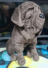 Harry Potter Wizarding World