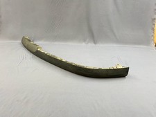 VAUXHALL ASTRA H MK5 3 DOOR