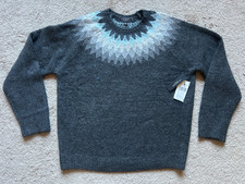 New Men's Liverpool Los
