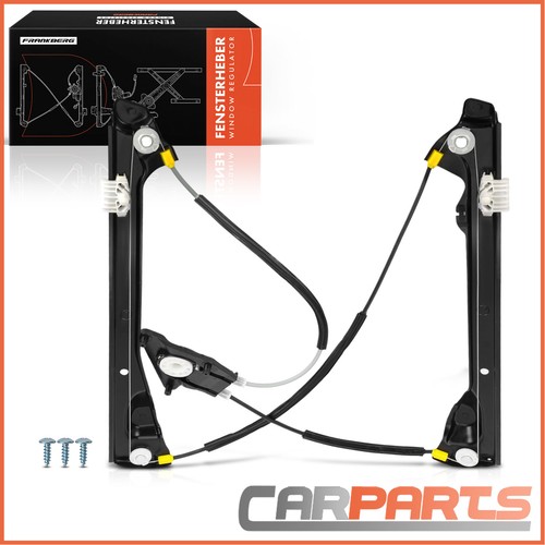 Window electric without motor - electric,