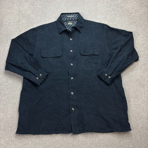 Levis jacket adult - jacket, blue