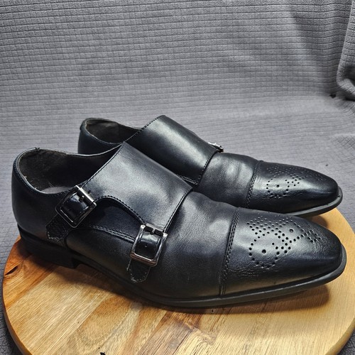 Saks fifth avenue men - saks,