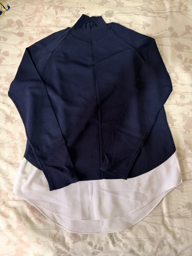 Ted baker navy blue - baker,